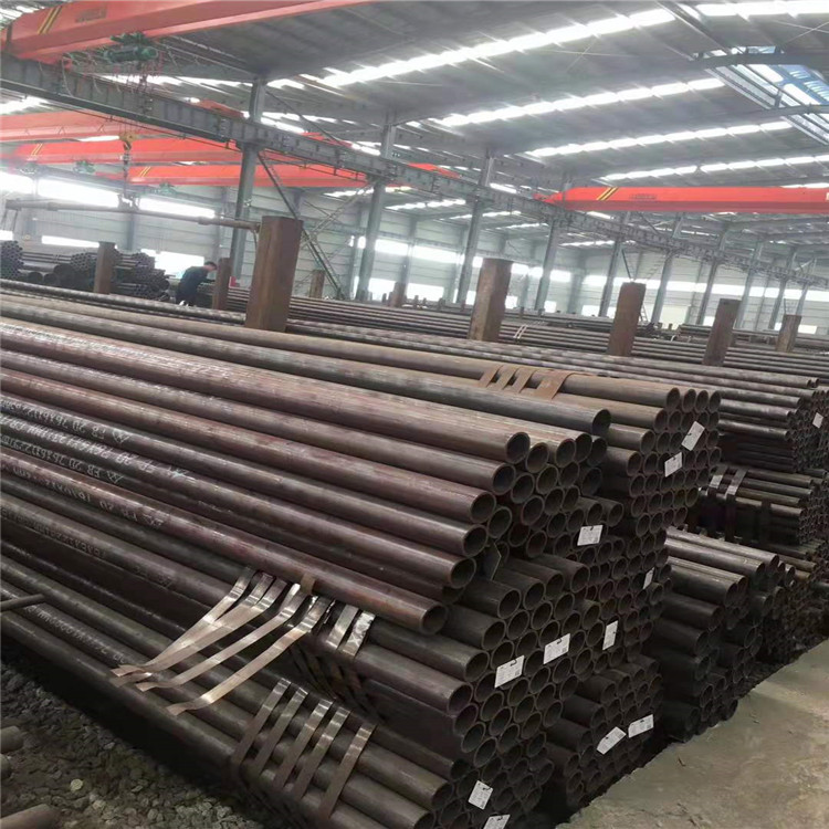 �Q����9948�o�p��